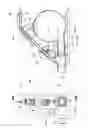 Fig. 02 - PNEUMATIC PUMP