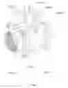 Fig. 07 - PNEUMATIC PUMP