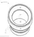 Fig. 01 - Valve seats and valve assemblies for fluid end applications