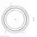 Fig. 04 - Valve seats and valve assemblies for fluid end applications