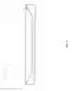Fig. 08 - Valve seats and valve assemblies for fluid end applications