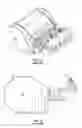 Fig. 02 - PUMPS