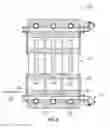 Fig. 06 - PUMPS
