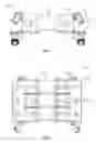 Fig. 07 - PUMPS