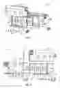 Fig. 08 - PUMPS