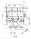 Fig. 09 - PUMPS