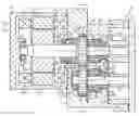 Fig. 01 - Motor-driven roots pump