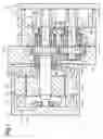Fig. 02 - Motor-driven roots pump