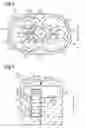 Fig. 03 - Motor-driven roots pump