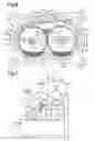 Fig. 05 - Motor-driven roots pump
