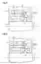 Fig. 06 - Motor-driven roots pump