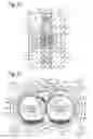 Fig. 08 - Motor-driven roots pump