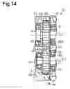 Fig. 09 - Motor-driven roots pump