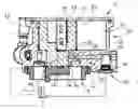 Fig. 01 - MOTOR VEHICLE VACUUM PUMP