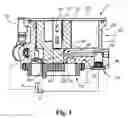 Fig. 02 - MOTOR VEHICLE VACUUM PUMP