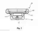 Fig. 03 - MOTOR VEHICLE VACUUM PUMP