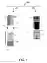 Fig. 02 - Valve-less variable displacement pump