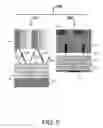 Fig. 06 - Valve-less variable displacement pump