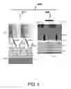 Fig. 07 - Valve-less variable displacement pump