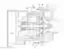 Fig. 01 - ELECTRIC COMPRESSOR