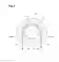 Fig. 04 - ELECTRIC COMPRESSOR