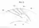 Fig. 09 - Diffuser for compressor