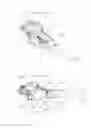 Fig. 02 - Handheld blower
