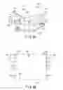Fig. 07 - BLOWER DEVICE