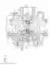 Fig. 02 - TURBOCHARGER