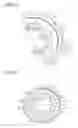 Fig. 07 - TURBOCHARGER