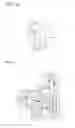 Fig. 08 - TURBOCHARGER