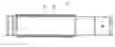 Fig. 01 - BLOWER MACHINE
