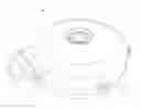 Fig. 01 - Fan