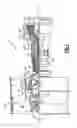 Fig. 02 - Gas turbine engine having a mistuned stage