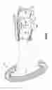 Fig. 04 - Gas turbine engine having a mistuned stage