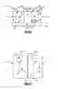 Fig. 05 - Gas turbine engine having a mistuned stage