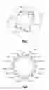 Fig. 08 - Gas turbine engine having a mistuned stage