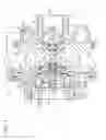 Fig. 02 - TURBOCHARGER