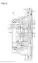 Fig. 03 - TURBOCHARGER