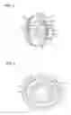 Fig. 05 - TURBOCHARGER