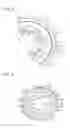 Fig. 07 - TURBOCHARGER