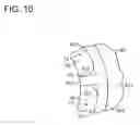 Fig. 08 - TURBOCHARGER