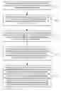 Fig. 01 - Discretized valve state control for multi-level hydraulic systems