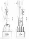 Fig. 03 - Discretized valve state control for multi-level hydraulic systems