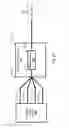 Fig. 04 - Discretized valve state control for multi-level hydraulic systems