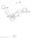 Fig. 12 - Discretized valve state control for multi-level hydraulic systems