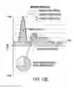 Fig. 14 - Discretized valve state control for multi-level hydraulic systems