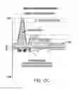 Fig. 15 - Discretized valve state control for multi-level hydraulic systems