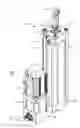 Fig. 02 - Electrohydraulic actuator