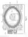 Fig. 05 - Electrohydraulic actuator